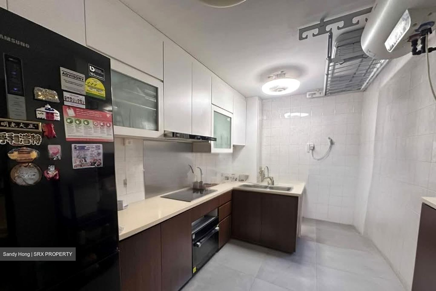 Blk 634 Jurong West Street 65 (Jurong West), HDB 5 Rooms #566616991